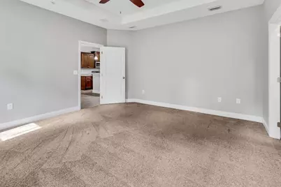 2281 Tom Street, Navarre, FL 32566 - Photo 27