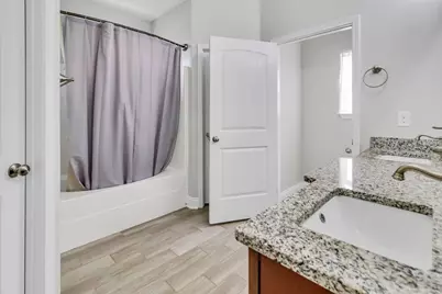 2281 Tom Street, Navarre, FL 32566 - Photo 29
