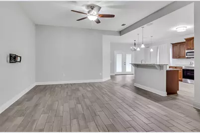 2281 Tom Street, Navarre, FL 32566 - Photo 7