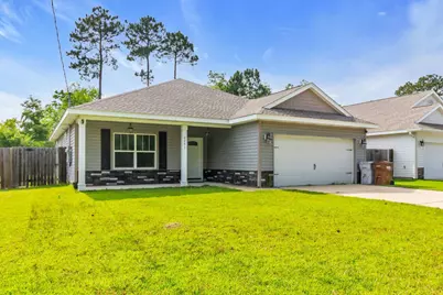 2281 Tom Street, Navarre, FL 32566 - Photo 1