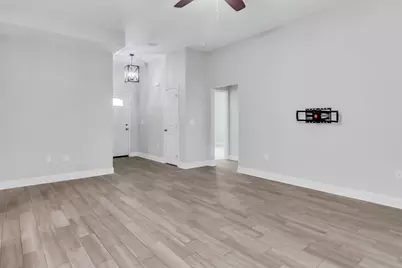 2281 Tom Street, Navarre, FL 32566 - Photo 11