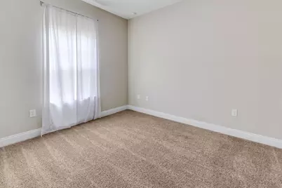 2281 Tom Street, Navarre, FL 32566 - Photo 21