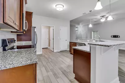 2281 Tom Street, Navarre, FL 32566 - Photo 13