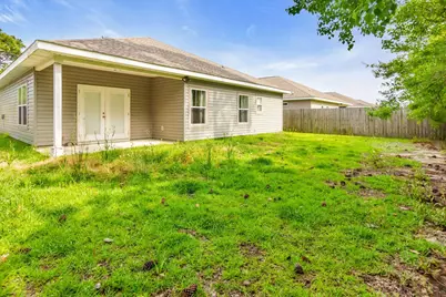 2281 Tom Street, Navarre, FL 32566 - Photo 33