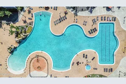 8700 Front Beach Road #UNIT 5309, Panama City Beach, FL 32407 - Photo 5
