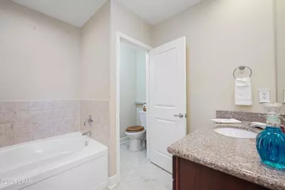 8700 Front Beach Road #UNIT 5309, Panama City Beach, FL 32407 - Photo 39
