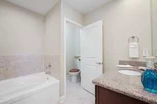 8700 Front Beach Rd, Panama City Beach, FL 32407 - Photo 39