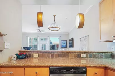 8700 Front Beach Road #UNIT 5309, Panama City Beach, FL 32407 - Photo 15