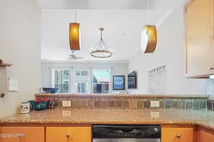 8700 Front Beach Rd, Panama City Beach, FL 32407 - Photo 15