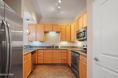 8700 Front Beach Road #UNIT 5309, Panama City Beach, FL 32407 - Photo 13