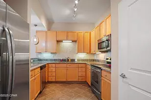 8700 Front Beach Rd, Panama City Beach, FL 32407 - Photo 13