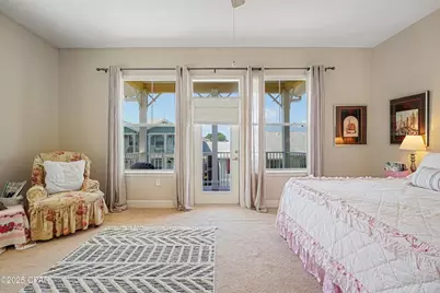 8700 Front Beach Road #UNIT 5309, Panama City Beach, FL 32407 - Photo 37