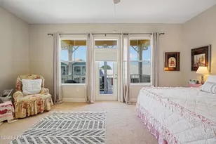 8700 Front Beach Rd, Panama City Beach, FL 32407 - Photo 37