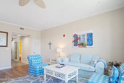 8700 Front Beach Road #UNIT 5309, Panama City Beach, FL 32407 - Photo 21