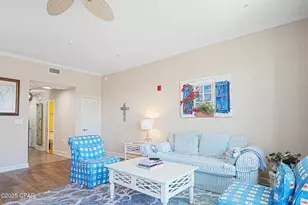 8700 Front Beach Rd, Panama City Beach, FL 32407 - Photo 21