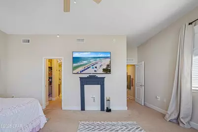 8700 Front Beach Road #UNIT 5309, Panama City Beach, FL 32407 - Photo 43