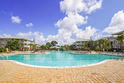 8700 Front Beach Road #UNIT 5309, Panama City Beach, FL 32407 - Photo 49