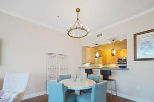 8700 Front Beach Rd, Panama City Beach, FL 32407 - Photo 27