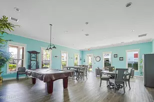 8700 Front Beach Rd, Panama City Beach, FL 32407 - Photo 11