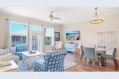 8700 Front Beach Road #UNIT 5309, Panama City Beach, FL 32407 - Photo 19
