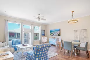 8700 Front Beach Rd, Panama City Beach, FL 32407 - Photo 19
