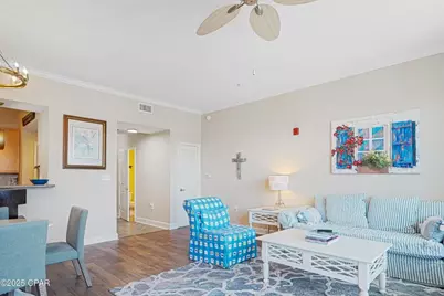 8700 Front Beach Road #UNIT 5309, Panama City Beach, FL 32407 - Photo 23