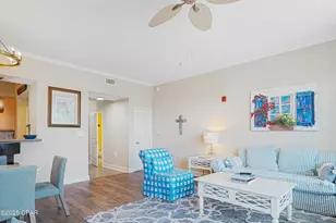 8700 Front Beach Rd, Panama City Beach, FL 32407 - Photo 23