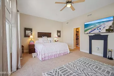 8700 Front Beach Road #UNIT 5309, Panama City Beach, FL 32407 - Photo 35