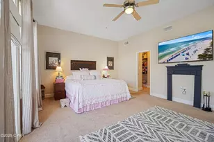8700 Front Beach Rd, Panama City Beach, FL 32407 - Photo 35