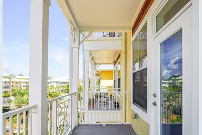 8700 Front Beach Road #UNIT 5309, Panama City Beach, FL 32407 - Photo 31
