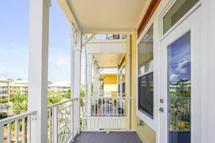 8700 Front Beach Rd, Panama City Beach, FL 32407 - Photo 31
