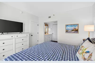 19 Players Club #19, Miramar Beach, FL 32550 - Photo 13