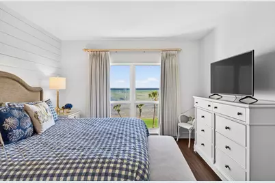 19 Players Club #19, Miramar Beach, FL 32550 - Photo 23