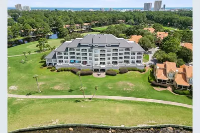 19 Players Club #19, Miramar Beach, FL 32550 - Photo 43