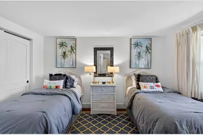 19 Players Club #19, Miramar Beach, FL 32550 - Photo 21