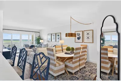 19 Players Club #19, Miramar Beach, FL 32550 - Photo 3