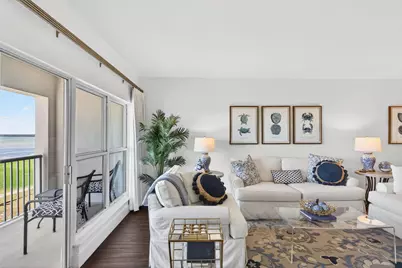 19 Players Club #19, Miramar Beach, FL 32550 - Photo 5