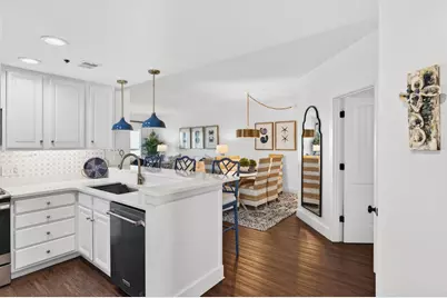19 Players Club #19, Miramar Beach, FL 32550 - Photo 1