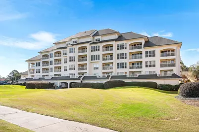 19 Players Club #19, Miramar Beach, FL 32550 - Photo 45