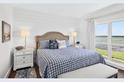 19 Players Club #19, Miramar Beach, FL 32550 - Photo 15