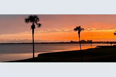 19 Players Club #19, Miramar Beach, FL 32550 - Photo 47