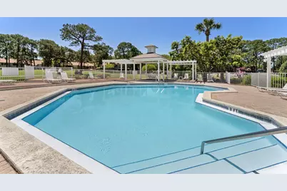19 Players Club #19, Miramar Beach, FL 32550 - Photo 39