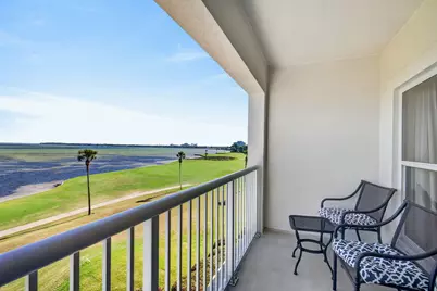 19 Players Club #19, Miramar Beach, FL 32550 - Photo 29