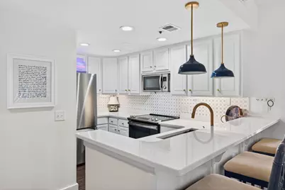 19 Players Club #19, Miramar Beach, FL 32550 - Photo 11