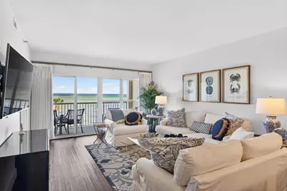 19 Players Club #19, Miramar Beach, FL 32550 - Photo 17