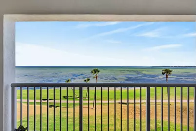 19 Players Club #19, Miramar Beach, FL 32550 - Photo 27