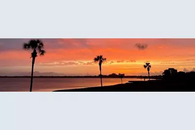 19 Players Club #19, Miramar Beach, FL 32550 - Photo 37