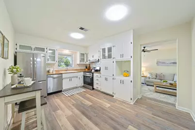 430 Edge Avenue, Valparaiso, FL 32580 - Photo 1