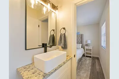 430 Edge Avenue, Valparaiso, FL 32580 - Photo 7