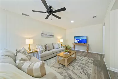 430 Edge Avenue, Valparaiso, FL 32580 - Photo 13